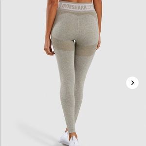 Gymshark Workout leggings